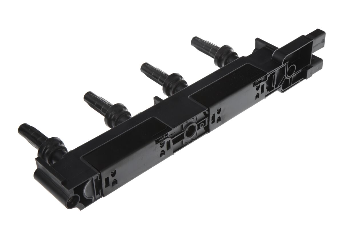VALEO 245098 Ignition Coil